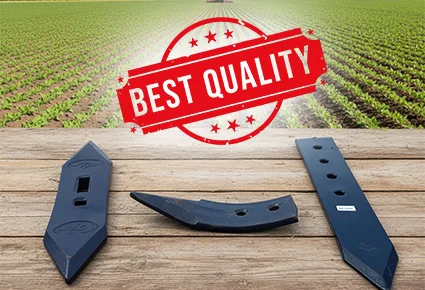 About Star Agro Industries