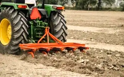 Values That Shape Star Agro