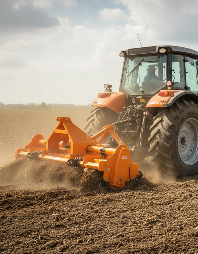 Resistant to bending, breaking and heavy use