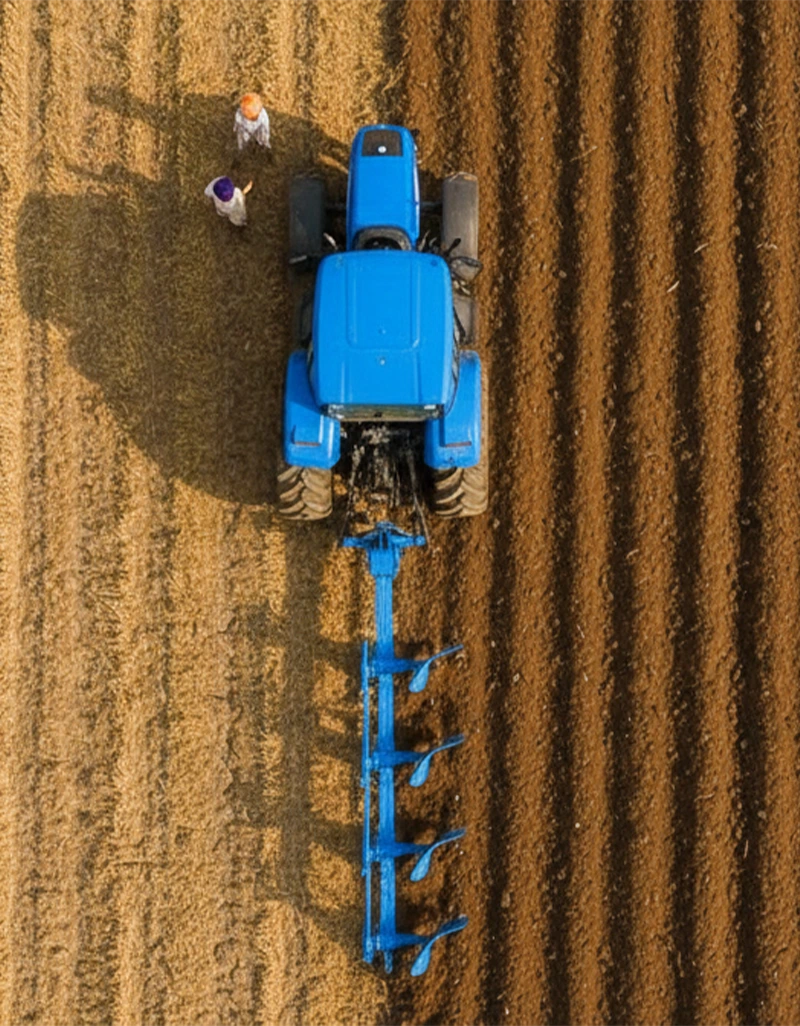 Has no errors in any tilling