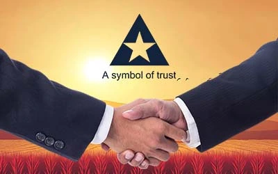 Values That Shape Star Agro