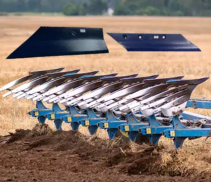 About Star Agro Industries