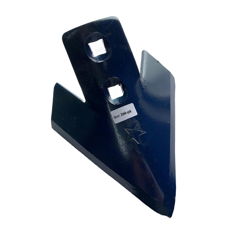 Star 200-08
