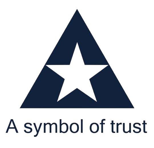 Star Agro Industries